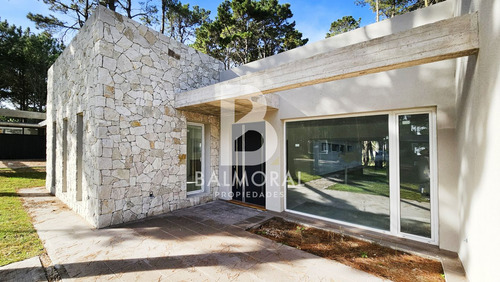 Casa En Venta En Alamos