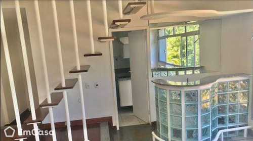Imagem 10 de 10 de Apartamento À Venda Em Rio De Janeiro - 57059