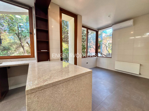 Casa Moderna Posibilidad De Arriendo Con Opción A Compra