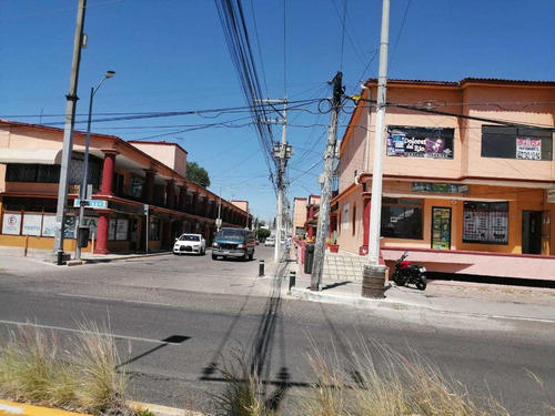 Imagen 13 de 13 de Rento Local Queretaro Centrico Dentro Plaza S/av.universidad