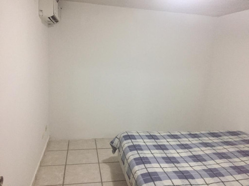 Imagen 11 de 14 de Apartamento Playa El Angel, Residencias La Orchila, Margarita, Nueva Esparta