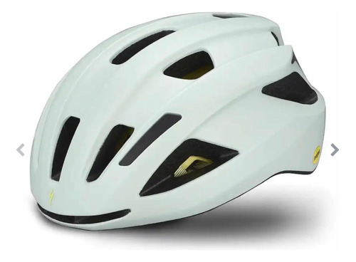 Casco Specialized Aling Ii