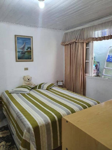 Casa Com 2 Dormitórios À Venda, 137 M² Por R$ 380.000 - Jardim Pacaembu - Jundiaí/sp - Ca1013