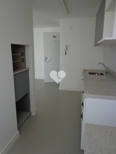 Imagem 15 de 15 de Apartamento - Menino Deus - Ref: 7368 - V-261759