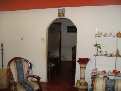 Imagen 11 de 22 de Casa En Paracotos! Para Los Amantes Del Mar.