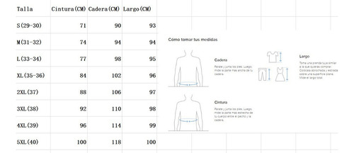 Pantalon Caqui Pantalon Blanco Pantalones De Vestir Cafe