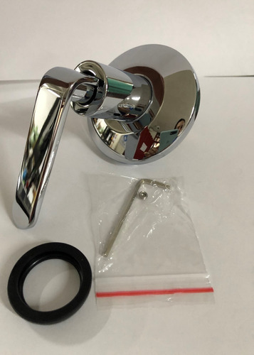 Set X 2 Repuesto Manija Llave Ref 100