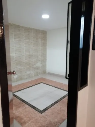 Oportunidad Venta Casa Excelente Ubicacion Bogota Suba Gaitana Suba Villa Maria / Ubicacion Excelente
