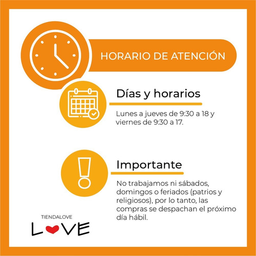 Imagen 6 de 7 de 501 - Pelela Musical 3 En 1 Love