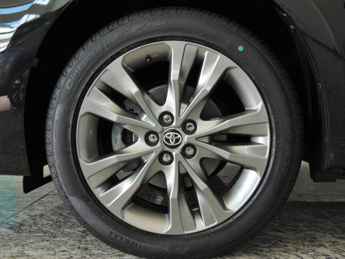 Imagem 15 de 15 de Toyota Corolla Xei 2.0 2019