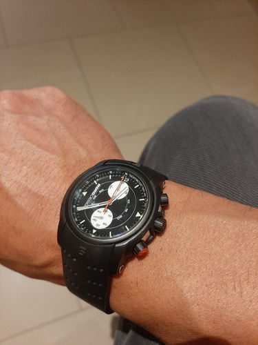 Momo Design! Promoção De R$1.200 Por 899,00