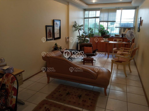Imagem 2 de 15 de Lojas Comerciais Venda - Ref: Co0sl55284
