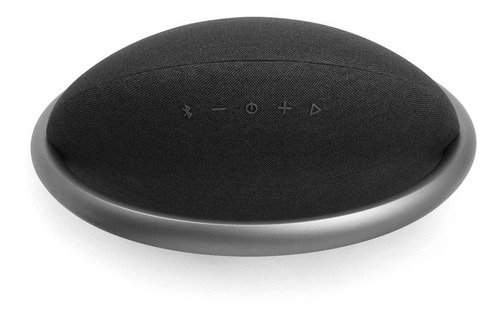 Bocina Harman Kardon Onyx Studio 7 portátil con bluetooth black 127V - Excelente (Reacondicionado)