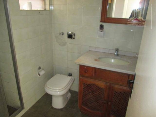 Imagem 5 de 17 de Apartamento Residencial À Venda, Cristo Redentor, Porto Alegre. - Ap3487