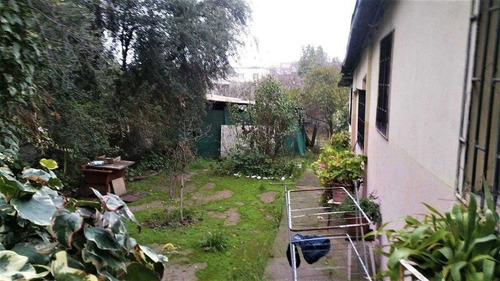 Terreno Para Proyecto Inmobiliario U Otros.