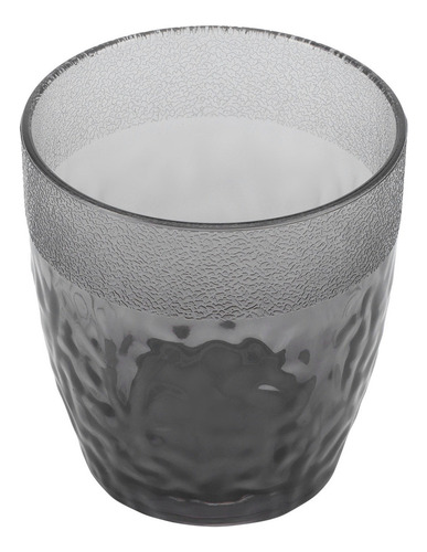 Vasos Para Beber, Vaso De Agua Acrílico, Taza De Cerveza