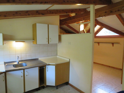 Venta Inversión 3 Dptos En Playa Bonita Bariloche