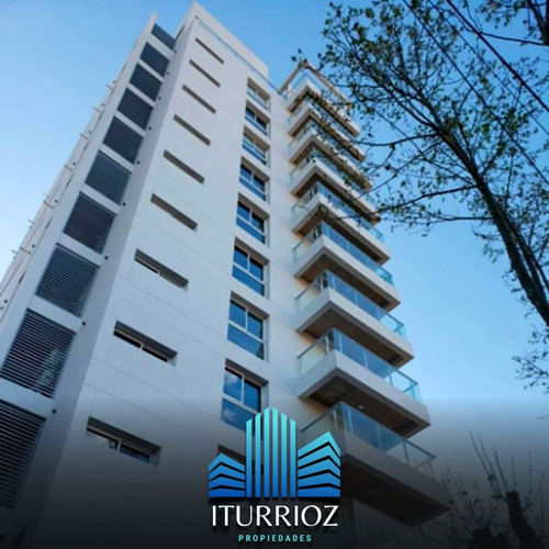 Imagen 1 de 17 de En Venta Semipiso Banfield Rincón 395 4 Años De Antigüedad