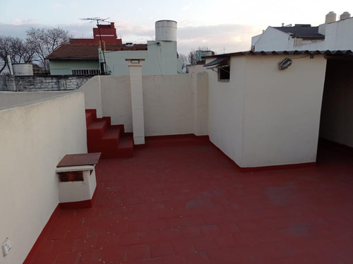 Imagen 18 de 20 de Reciclado Ph 115 M2, 3 Amb A Nuevo - Patron 7000 Liniers