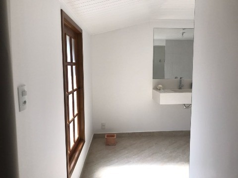 Imagem 8 de 30 de Casa - Ca01461 - 32165365