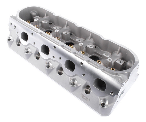 Cabeza Ls2 Ls6 Gm 4.8 5.3 6.0l Iii Iv 799 243