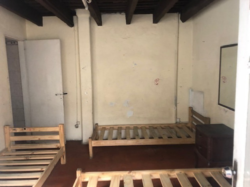 Imagen 13 de 15 de Venta, Hotel Con Renta,ciudad Vieja