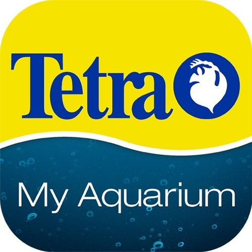 Tetra Tetramin Tropical Flakes 28 G. Alimento Peces Nutricion Dieta Equilibrada