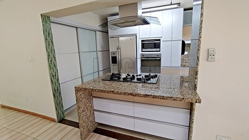 Imagen 9 de 30 de Se Vende Apartamento 99m2 3h/2.5b/2pe La Campiña 9744