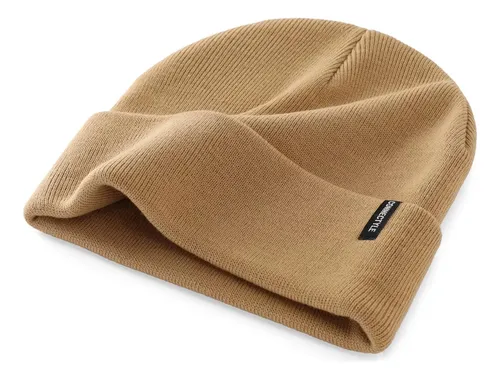 Connectyle Gorro De Invierno Para Ninos Y Ninas, Gorro De In