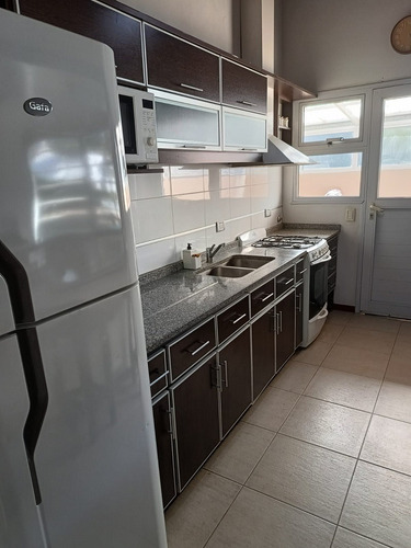 Casa Praga Ref - 77