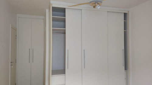 Casa Em Condomínio Privativo, 3 Dormitórios, 3 Vagas Metrô Saúde - 13865