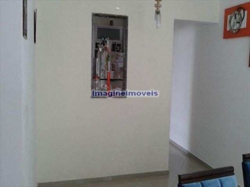 Imagem 17 de 30 de Apto No Tatuapé Com 2 Dorms Sendo 1 Suíte, 2 Vagas, 69m² - Ap0991