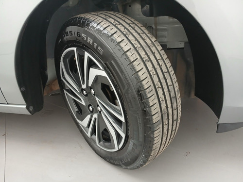 Chevrolet Onix 1.0 FLEX PLUS LT MANUAL