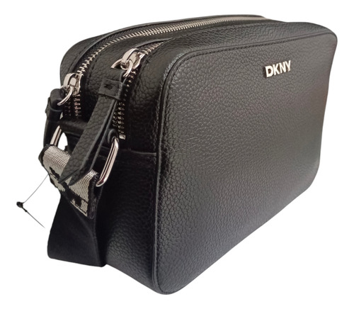 Dkny Bandolera De Mujer Modelo Tutu