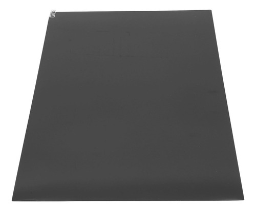 De Filtro De Pantalla Privada Para Monitor De 23,8