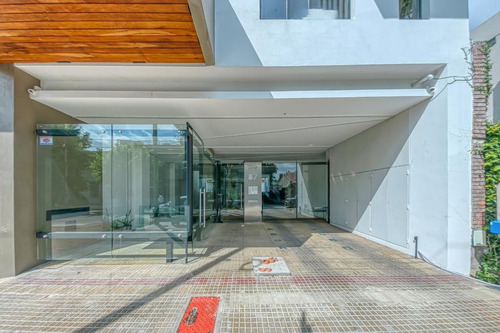 Imagen 2 de 23 de Departamento Venta 1 Dormitorio 1 Baño 1 Cochera Balcón 50 Mts 2 Totales - La Plata