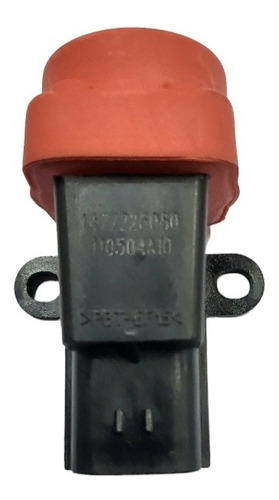 Sensor Interruptor Corte Combustible Fiat Peugeot Citroen 