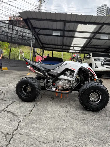 Full Sistems Yoshiumura, Llantas Nuevas , Full Accesorios ,