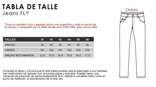 Imagen 10 de 10 de Trajes Hombre Saco Slim Fit Con Chupin Camisa Zapato Cinto
