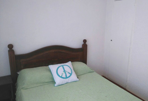 Imagen 9 de 13 de Alquilo Departamento En Pinamar - A 50 Mts. Del Mar !!