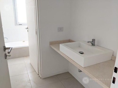 Lindísima Casa Lote Interno En Cul De Sac Con Pileta - San Matias - Escobar
