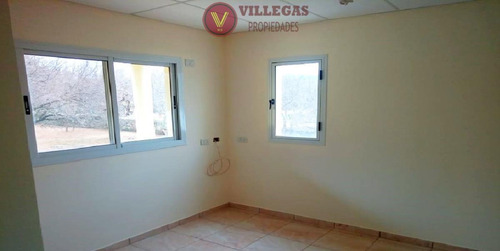 Imagen 6 de 7 de Casa 215 M2 Venta Carpintería San Luis