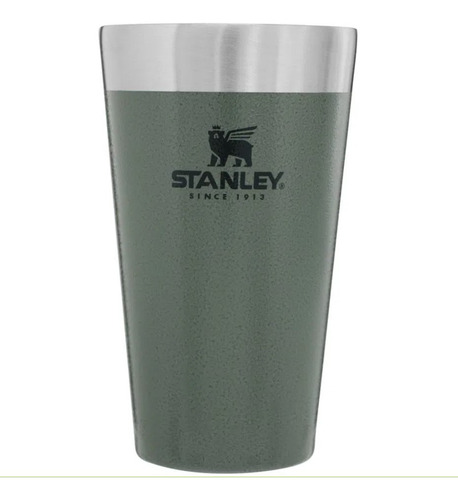 Vaso Pinta Stanley Original 473ml Fs