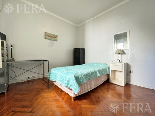 Venta De Departamento De 3 Ambientes En Palermo Hollywood