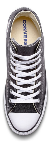 Zapatilla Converse Chuck Taylor All Star 132170c