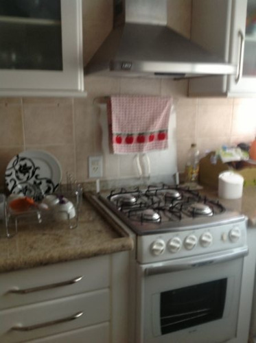 Apartamento Bela Vista Porto Alegre. - 4707