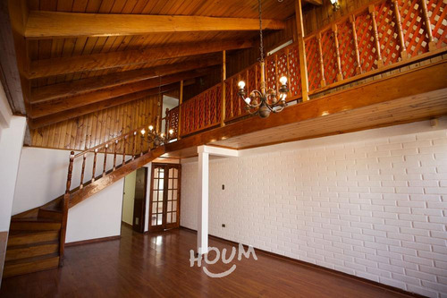Casa Coliseo Id: 116307