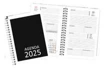 Comprar Pak Digital Software P\u002Fimprimir   Agendas, Semanal A5 2025
