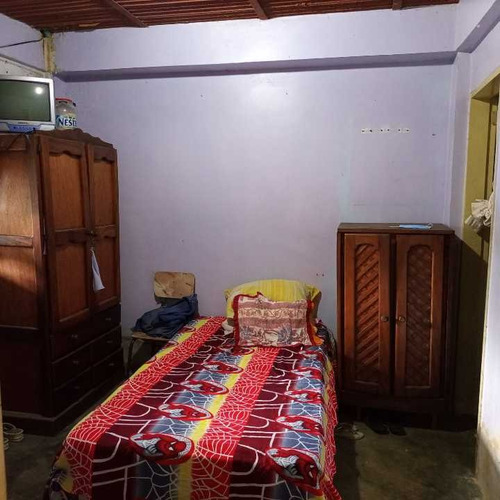 Imagen 7 de 11 de Casa Ideal Para Negocio En La Vía Principal Del Pueblo De San Diego