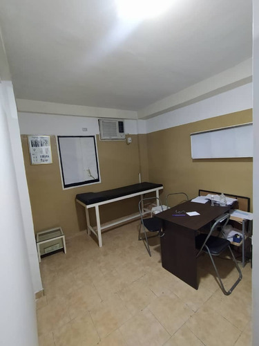 Imagen 14 de 17 de Asein1035 Te Ofrece En Venta Excelente Edificio Comercial En Naguanagua